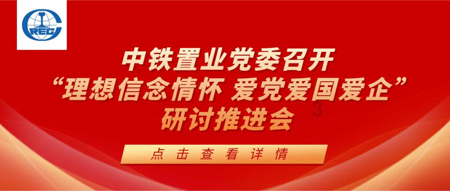 穿越到宋佳伦演唱会的小说-全方位有问必答平台